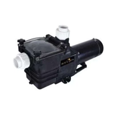 POMPE HELIOS IG 1,5 HP