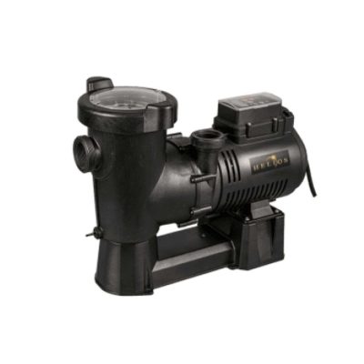 POMPE HELIOS AB VS